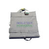 GE  2148689 GE MRI 1.0T SIGNA BODY FLEX COIL P/N: 2148689 MRI Scanner