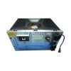 GE  2138600-5 GE MRI Signa 1.5T Contour ISE LX Fan/Power Module, PN 2138600-5 MRI Scanner