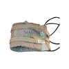 GE  2128554 GE Closed MRI 2128554 General Purpose Flex Coil MRI Scanner