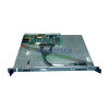 GE  2124215-2 GE CT 2124215-2 BIT3 Board CT Scanner