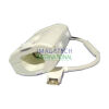 SIEMENS  800398 Siemens Closed MRI 800398 8 Channel Wrist Coil MRI Scanner