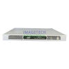 GE  220058-604-E GE MRI Intel True Scale Fabric Switch12200-18 P/N: 220058-604-E MRI Scanner