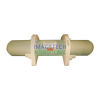 GE  102038 GE MRI PEDIATRIC ARRAY COIL (4 CHANNEL) P/N: 102038 MRI Scanner