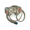 GE  235GE-64 GE MRI Multipurpose Flex Array Coil (Receive only) 1.5T P/N: 235GE-64 MRI Scanner
