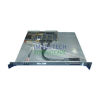 GE  46-307265G1 GE MRI BIT3 VME I/F FOR 1.5T OR 1.0T P/N: 46-307265G1 MRI Scanner