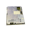 SIEMENS  8112596 Siemens Closed MRI 8112596 Controllor A4140 Board MRI Scanner