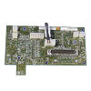 SIEMENS   8112570 Siemens Closed MRI 8112570 Distribution Board MRI Scanner