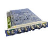 SIEMENS  7391886 Siemens Closed MRI 7391886 Transmit Antenna Level Sensor - Tales D6 Board MRI Scanner