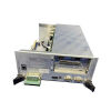 SIEMENS  7383396 Siemens Closed MRI 7383396 MPCU3 MRI Scanner