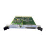 SIEMENS  7383149 Siemens Closed MRI 7383149 RX4 D12_2 Board MRI Scanner