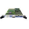 SIEMENS  5773788 Siemens Closed MRI 5773788 SW-Stimulation Monitor Board Assembly MRI Scanner