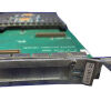 GE  2101767-20 GE Closed MRI 2101767-20 New Mercury 900-05035 Medcam with two 16MB Dual Node Board MRI Scanner