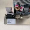EIGEN  5085507 GE OEC Mobile C-Arms Workstation Display Card Surgery 5085507 Cath Angio Lab