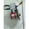GE Description: GE CT Scanner Parts P/N LBJ-096-2000 GE CT Scanner Parts P/N LBJ-096-2000 CT Scanner