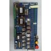 PHILIPS Description: PHILIPS CT SCANNER BOARD PART 459800334801 REV G PHILIPS CT SCANNER BOARD PART 459800334801 REV G CT Scanner
