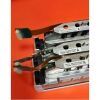 PHILIPS  4550-120-09244/455012009244 Philips CT 4550-120-09244/455012009244 ORION-T TDMS Tile Single Detector Module - Class A CT Scanner