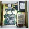 PHILIPS  454110160102 Philips Patient table Motion Control Board 454110160102 CT Scanner