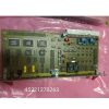 PHILIPS Description:  PHILIPS Angio Lab Parts P/N 45221270263  PHILIPS Angio Lab Parts P/N 45221270263 Cath Angio Lab