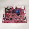 EIGEN  GE Portable X-ray 5350000-2 Firefly Charger Sys Comm FW Board GE Portable X-ray 5350000-2 Firefly Charger Sys Comm FW Board Cath Angio Lab