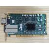 GE   5334649  GE CT 5334649 VDIP PWA CT Scanner