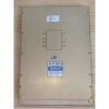 GE  5137103-2 GE Healthcare 5137103-2, 8CH CROSSPOINT SWITCH, COIL ID2 MRI Scanner