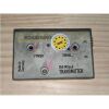 GE  2333615-3 GE P/N 2333615-3 CT 850 MB TRANSMITTER, ROHS VERSION CT Scanner