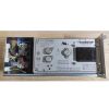 GE Description: GE Signa MRI 5V RF Power Supply Part Number: 2292267-2 GE Signa MRI 5V RF Power Supply Part Number: 2292267-2 MRI Scanner