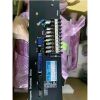 GE  2241899  GE CT 2241899 AU6649N2101 Servo Amplifier CT Scanner