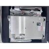 PHILIPS  405417-005 Philips Brillance Spellman Anode Power Module HSS Module 405417-005 ; MPN. 405417-005 CT Scanner
