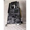 PHILIPS  FA-R63P4-000/2 Philips PET/CT Gemini PCI 0528-15330, PN FA-R63P4-000/2 CT Scanner