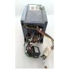 GE Description: GE CT Scanner Parts P/N FRNO. 4C1S-6J GE CT Scanner Parts P/N FRNO. 4C1S-6J CT Scanner