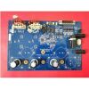 PHILIPS  459800293182 PHILIPS Incisive CT PC Board 459800293182 CT Scanner