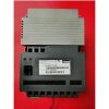 PHILIPS  459800191691 Philips Brillance CT Spindle Blok 1.5, PN 459800191691 CT Scanner