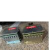 PHILIPS  4598-001-62761/459800162761 Philips CT 4598-001-62761 FRC Assembly CT Scanner