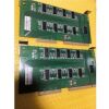 PHILIPS Description: PHILIPS MX4000 CT Scanner Parts P/N 454110093511 PHILIPS MX4000 CT Scanner Parts P/N 454110093511 CT Scanner
