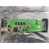 SIEMENS  4535-670-23021 Philips CT 4535-670-23021 Acquisition Board CT Scanner