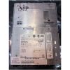 PHILIPS  453567395253 7369090521 PHILIPS CT CT Scanner Piezas P/N 453567395253 7369090521 CT Scanner