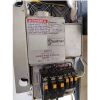 PHILIPS Description:  PHILIPS Brilliance CT Scanner Parts P/N 405794012  PHILIPS Brilliance CT Scanner Parts P/N 405794012 CT Scanner