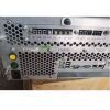 SIEMENS  10497982 Siemens MRI 10497982 MaRS-C2! MRI Scanner