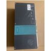 SIEMENS Description: SIEMENS SIEMENS CT Scanner Parts P/N 10093923 SIEMENS SIEMENS CT Scanner Parts P/N 10093923 CT Scanner