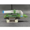 SIEMENS Description: IEMENS Emotion Spirit New Style CT Scanner Parts P/N 07057909 IEMENS Emotion Spirit New Style CT Scanner Parts P/N 07057909 CT Scanner