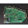 GE  5370000 GE CT 5370000 TGPU Board CT Scanner