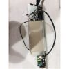 GE   5351002 GE CT DC Power Supply Tray Assembly for PHPS-Lite 5351002 CT Scanner