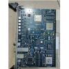 GE  5250128  GE Closed MRI 5250128 Board MRI Scanner