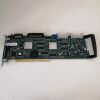 EIGEN  5164783 GE Cath/Angio 5164783 DIPB Board Cath Angio Lab