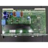 EIGEN  5129111-1,5134585-006 GE Motion Control Board (5129111-1) Cath Angio Lab