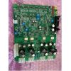 EIGEN  5085660,5085610  GE C-arm PWA 5085610 and PWB 5085660 Cath Angio Lab