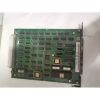 GE  2169223-3 GE CT 2169223-3 DDP Board CT Scanner