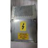 GE  2168593, 2168594 GE LightSpeed HEMRC Filter Unit, PN 2168593, 2168594 MRI Scanner