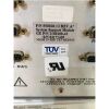 GE  2160200-43 GE Closed MRI 2160200-43 System Support Module Assembly MRI Scanner
